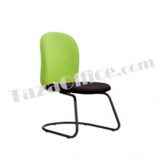 VN Visitor Chair without Armrest